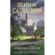 Death in Castle Dark