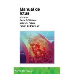 Manual de ictus