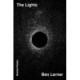 The Lights