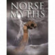 Norse Myths: Viking Legends of Heroes and Gods