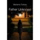 Father Unknown