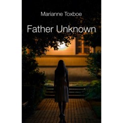 Father Unknown