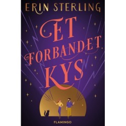 Et forbandet kys