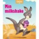 Min milkshake