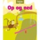 Op og ned