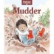 Mudder
