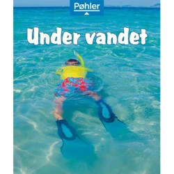 Under vandet