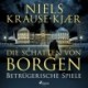 Die Schatten von Borgen – Betrügerische Spiele