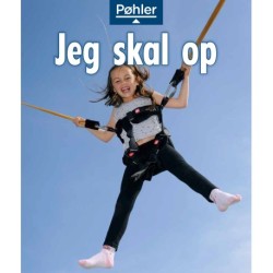 Jeg skal op