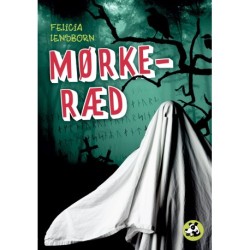 Mørkeræd - Lyt&læs