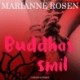 Buddhas smil