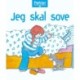 Jeg skal sove