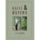 KAFFE & ØSTERS: En biografi om Signe Nordal fortalt til Bodil Johanne Jørgensen