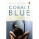 Cobalt Blue