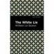 The White Lie