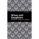 Wives and Daughters