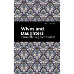 Wives and Daughters