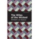 The Wiles of the Wicked