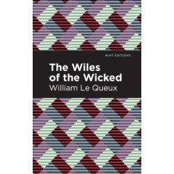 The Wiles of the Wicked