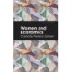 Women and Economics