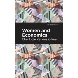 Women and Economics