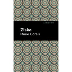 Ziska: The Problem of a Wicked Soul
