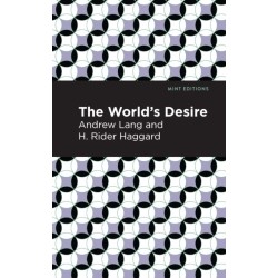 The World's Desire
