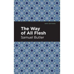The Way of All Flesh