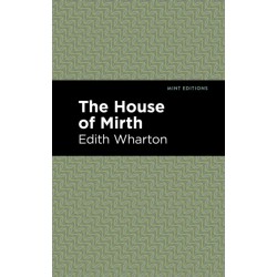 The House of Mirth