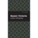 Queen Victoria