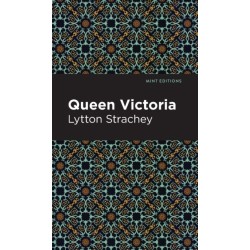 Queen Victoria