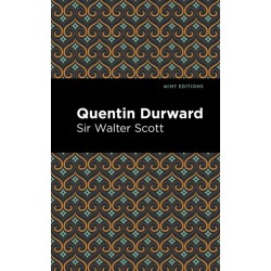 Quentin Durward