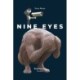 Nine Eyes