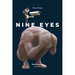Nine Eyes