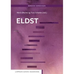 Eldst