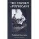 The Tavern of Popricani