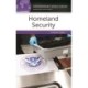 Homeland Security: A Reference Handbook