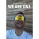 WE ARE ONE