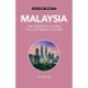 Culture Smart Malaysia: The essential guide to customs & culture