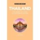 Culture Smart Thailand: The essential guide to customs & culture
