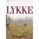 Lykke