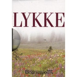 Lykke