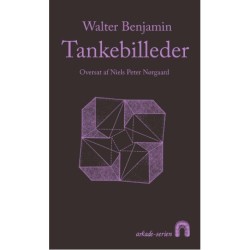 Tankebilleder