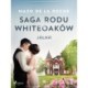 Saga rodu Whiteoaków 7 - Jalna