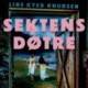Sektens døtre