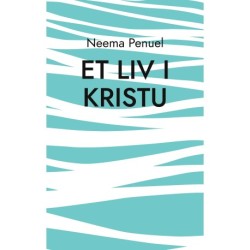 Et Liv i Kristu: Digtsamling