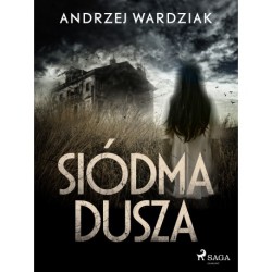 Siódma dusza