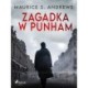Zagadka w Punham