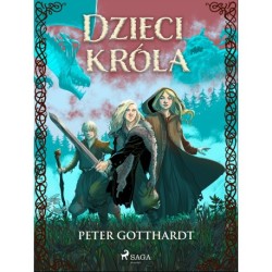 Dzieci króla