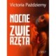 Nocne zwierzęta – lesbijskie opowiadanie erotyczne